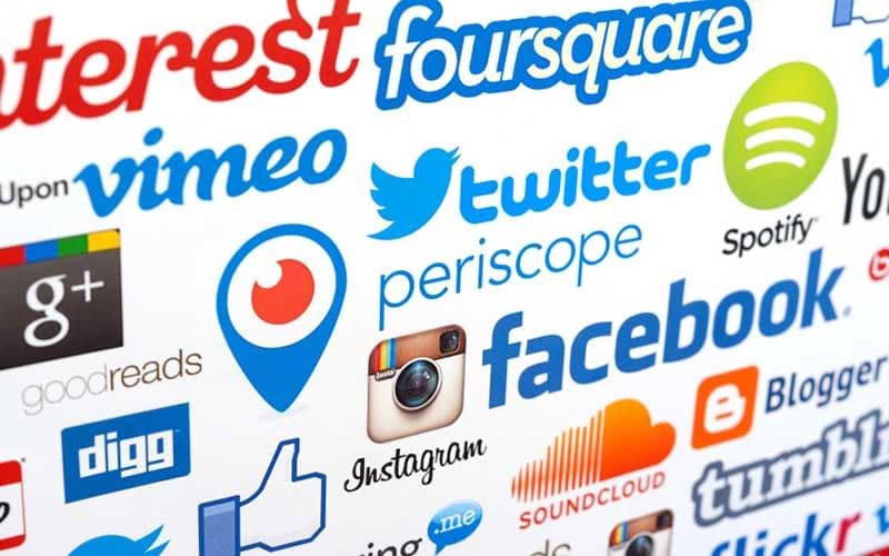 9 socialmedia-trends die 2020 gaan domineren