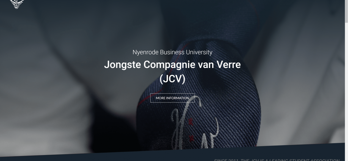 JCV-Nijenrode-Business-University-1