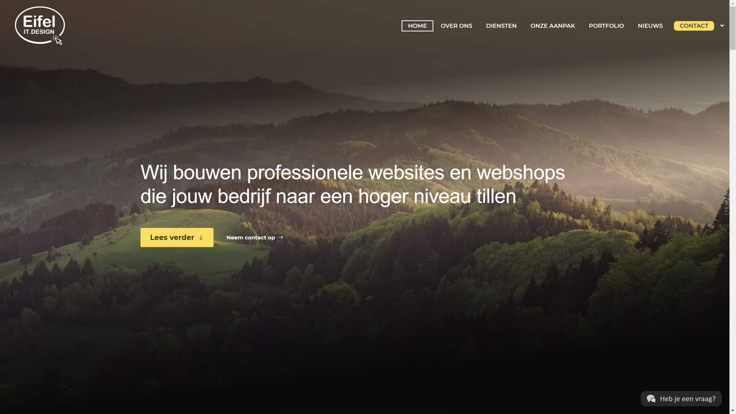 (c) Eifel-itdesign.nl
